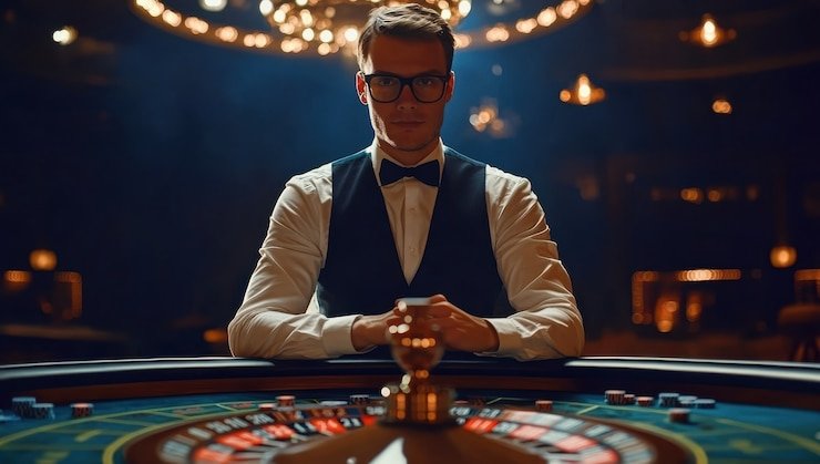 Bonus Multiplier Aktif Layar bonus multiplier saat kombinasi permata berhasil di siap jitu