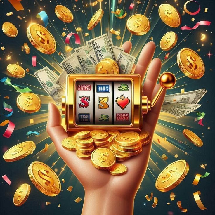 Tema Fantasy Permainan 3D bertema Fantasy dengan karakter dan kastil yang detail