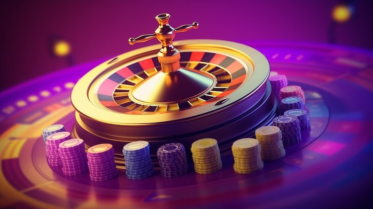 Antarmuka Starlight Princess di aplikasi siap jitu menampilkan gulungan slot dan tombol kontrol