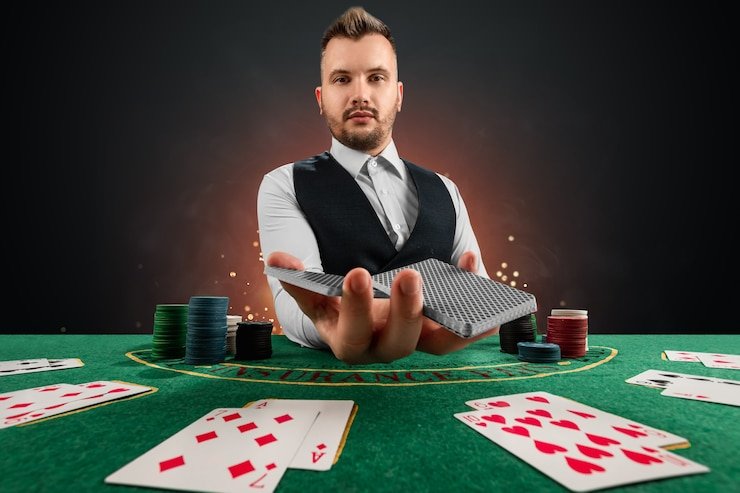 Opsi Deposit Dompet Digital Layar deposit siap jitu dengan opsi metode pembayaran DANA, OVO, GoPay