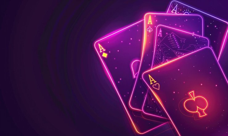 Pengaturan Notifikasi Push Pengaturan notifikasi push di aplikasi siap jitu